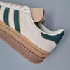 Adidas Gazelle Bold Sneakers Damen Produktbild-Vorschau 37