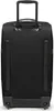 EASTPAK sac de voyage trolley Tranverz Black noir 69cm Voir les images du produit 5