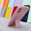Wozinsky Case Puzdro pre Iphone 13 Mini Black Náhľad obrázku produktu 9