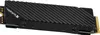 Verbatim Vi7000 SSD M.2 2TB PCIe NVMe 49368 Voir les images du produit 2