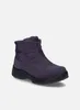JOSEF SEIBEL Colorado 55 | Stiefelette für Damen | Blau Produktbild-Vorschau 14