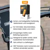 R2B Handy Halterung Fahrrad - Universal fahrrad Produktbild-Vorschau 10