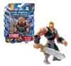 MATTEL Masters of Universe He-Man 14cm Náhľad obrázku produktu 17
