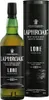 Laphroaig Lore Islay Single Malt Scotch Whisky in Produktbild-Vorschau 15