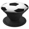 PopSockets | PopGrip | Ausziehbarer Griff für Smartphones | Produktbild-Vorschau 7