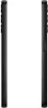 Samsung Galaxy A05s A057G/DSN 64GB schwarz Produktbild-Vorschau 17