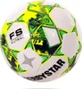 Derbystar FB-FUTSAL BRILLANT APS - weiss/gelb/grau - 4 Produktbild-Vorschau 6