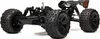 Arrma Kraton 6S V6 BLX 1:8 4WD RTR blau/orange Produktbild-Vorschau 6