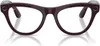 Ray-ban Skyler Meta Gen 2 Lunettes de soleil Voir les images du produit 3