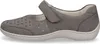 Waldläufer Henni, comode scarpe basse da donna in pelle Anteprima dell’immagine prodotto 34