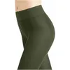 FALKE Family Strumpfhose Damen military 36-38 Produktbild-Vorschau 3