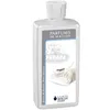 Lampe Berger Náplň do izbovej vône Fresh Wash 500 ml Náhľad obrázku produktu 4