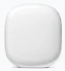 Enceinte Intelligente Google Nest Pro Blanc Neige Voir les images du produit 1