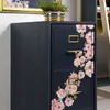 Mod Podge Gloss / Glanz - Kleber / Versiegelung / Lack Produktbild-Vorschau 3