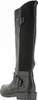 Remonte Damen Stiefeletten R6593-00 Farbe: Schwarz Größe: Produktbild-Vorschau 17