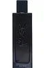 Yves Saint Laurent MYSLF Eau de Parfum 100 ml Voir les images du produit 2