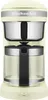 KitchenAid Filterkaffeemaschine 5KCM1209 EAC Creme bis 12 Produktbild-Vorschau 2