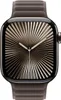 Apple Uhrarmband für Smartwatch - 42mm - Größe M/L Produktbild-Vorschau 3