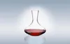 Villeroy & Boch 1137310230, 1 l, Sklo, Průhledná, 207 mm, Náhled obrázku produktu 5