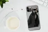 MuchoWow® Handyhülle Schutzhülle Hülle für iPhone 13 Pro Produktbild-Vorschau 6