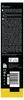 Braun AIO5540, Czarny, 0,5 mm, 2,1 cm, Bateria, 120 min, Podgląd zdjęcia produktu 12