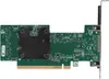 BROADCOM P411W-32P - Speicher-Controller - NVMe Produktbild-Vorschau 5