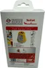 SEB Tefal Moulinex Kegel Gelb Reibe Käse Fresh Express HV4 Produktbild-Vorschau 5