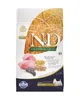 Farmina N&D 800g Adult Mini Lamm, Dinkel, Hafer, Anteprima dell’immagine prodotto 1