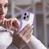 360 Grad Rundum Schutz Handyhülle für Xiaomi Redmi Note 14 Produktbild-Vorschau 8