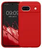 kwmobile Handyhülle für Google Pixel 8a Hülle, für Pixel 8a Produktbild-Vorschau 8