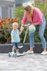 GLOBBER GO-UP FOLDABLE PLUS ECO – 3 in 1 Dreirad, Laufrad Produktbild-Vorschau 6
