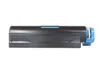 OKI Toner schwarz (44574702) Produktbild-Vorschau 9