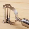 Multifunkčný kuchynský krájač/škrabka Náhľad obrázku produktu 4