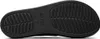 Crocs scarpe Brooklyn Low Wedge, 206453060 Anteprima dell’immagine prodotto 21