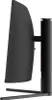 LC-Power 86,36cm (34") LC-M34-UWQHD-165-C VDP+HDMI Produktbild-Vorschau 8