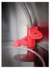Russell Hobbs 24991-70 Wasserkocher, 1 l, schwarz, Produktbild-Vorschau 12