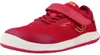 Joma Viper Jr Barefoot Barfußschuhe für Junioren – Leichte Produktbild-Vorschau 1