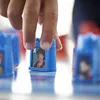 Stratego Junior Disney Anteprima dell’immagine prodotto 11