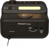 Pure Moment Charge Tragbar Digital Schwarz Produktbild-Vorschau 4