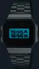 Casio - A168WEPC-7AER - Orologio da polso - Unisex - Quarzo Anteprima dell’immagine prodotto 4