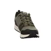Skechers Wandelschoenen Escape Plan 51591/OLBK Schwarz / Produktbild-Vorschau 41