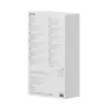 Baseus Universal Nackenhalter, Telefonständer Schwarz Produktbild-Vorschau 8
