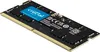 Crucial DIMM 16 GB DDR5-5600, Arbeitsspeicher Produktbild-Vorschau 3