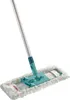 Leifheit 55045 Profi Micro Duo XL Vloerwisser met Anteprima dell’immagine prodotto 11