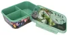 Dino World Brotdose REFLECTOR Náhľad obrázku produktu 5