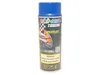 DUPLI-COLOR SPRAYPLAST blau seidenglanz, 400 ml Produktbild-Vorschau 7