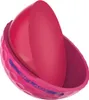 Srixon Soft Feel Golf Balls – Soft Feel Golfbälle mit Produktbild-Vorschau 3