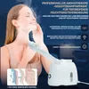 Gesichtsdampfer, Nano-Gesichtsdampfer mit feinem Nebel zur Produktbild-Vorschau 6