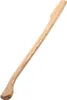Müller Ersatzstiel 115 cm für Biber Sappie und Tiroler Produktbild-Vorschau 1