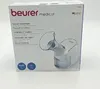 Beurer SI40 Dampfvernebler Produktbild-Vorschau 28
